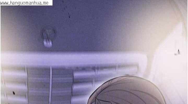 韩国漫画选手村:母猪调教韩漫_选手村:母猪调教-第41话-报仇之后获得的专用小穴在线免费阅读-韩国漫画-第76张图片