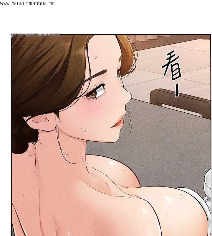 韩国漫画继母与继姐韩漫_继母与继姐-第85话-还是我儿子技术最好了在线免费阅读-韩国漫画-第61张图片