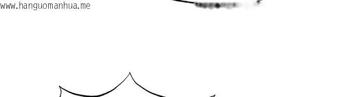 韩国漫画足球型男脱单指南韩漫_足球型男脱单指南-第27话-原来性爱可以这么舒服在线免费阅读-韩国漫画-第152张图片