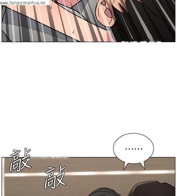 韩国漫画兄妹的秘密授课韩漫_兄妹的秘密授课-第72话-在公厕体验海啸play在线免费阅读-韩国漫画-第89张图片