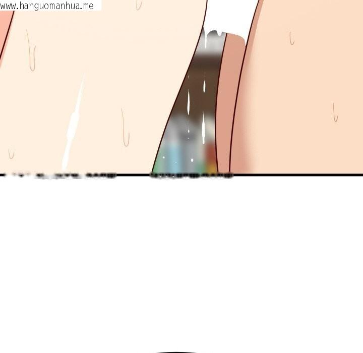 韩国漫画难缠姐妹偏要和我同居韩漫_难缠姐妹偏要和我同居-第58话在线免费阅读-韩国漫画-第51张图片