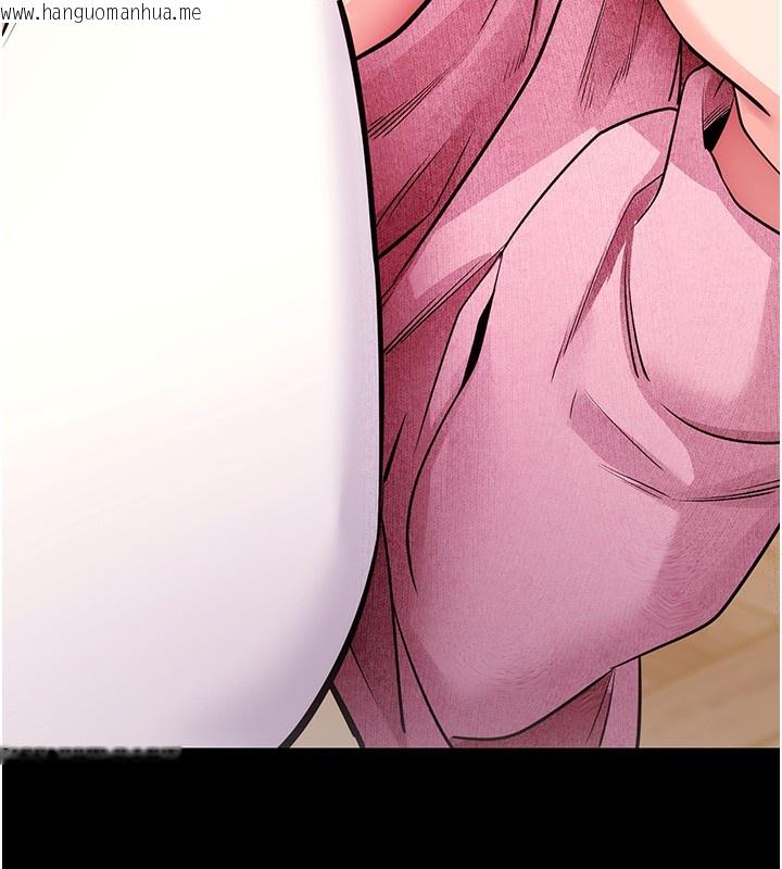 韩国漫画拜脱拜脱App韩漫_拜脱拜脱App-第28话-不愧是生出变态姐妹的妈妈在线免费阅读-韩国漫画-第7张图片
