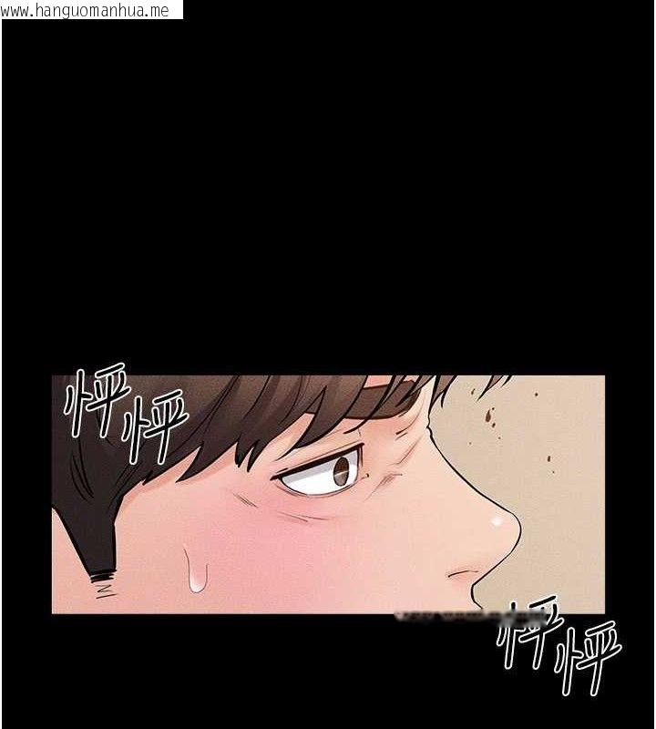 韩国漫画继母与继姐韩漫_继母与继姐-第85话-还是我儿子技术最好了在线免费阅读-韩国漫画-第90张图片