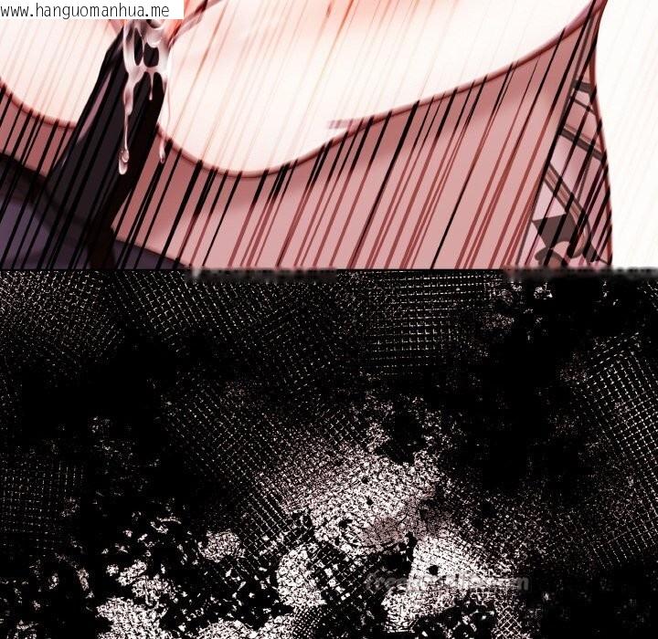 韩国漫画欲演越烈/捕捉美少女韩漫_欲演越烈/捕捉美少女-第4话在线免费阅读-韩国漫画-第168张图片