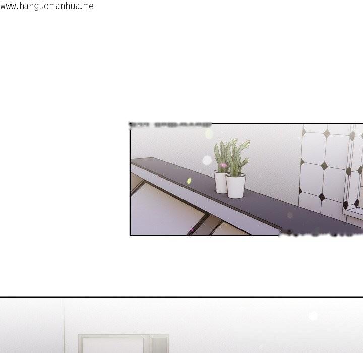 韩国漫画欲演越烈/捕捉美少女韩漫_欲演越烈/捕捉美少女-第4话在线免费阅读-韩国漫画-第37张图片