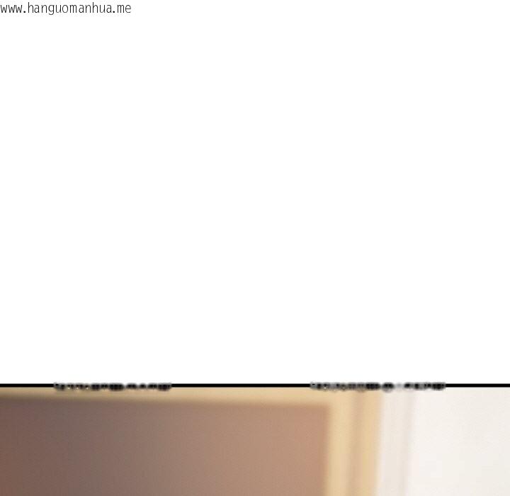 韩国漫画难缠姐妹偏要和我同居韩漫_难缠姐妹偏要和我同居-第58话在线免费阅读-韩国漫画-第133张图片