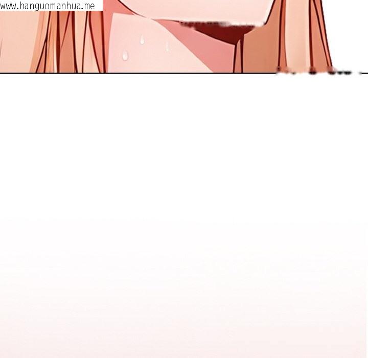 韩国漫画欲演越烈/捕捉美少女韩漫_欲演越烈/捕捉美少女-第4话在线免费阅读-韩国漫画-第8张图片