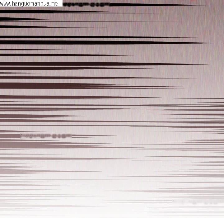 韩国漫画欲演越烈/捕捉美少女韩漫_欲演越烈/捕捉美少女-第4话在线免费阅读-韩国漫画-第115张图片