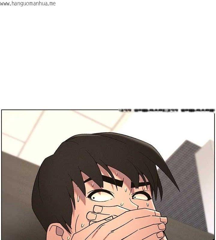 韩国漫画兄妹的秘密授课韩漫_兄妹的秘密授课-第72话-在公厕体验海啸play在线免费阅读-韩国漫画-第41张图片