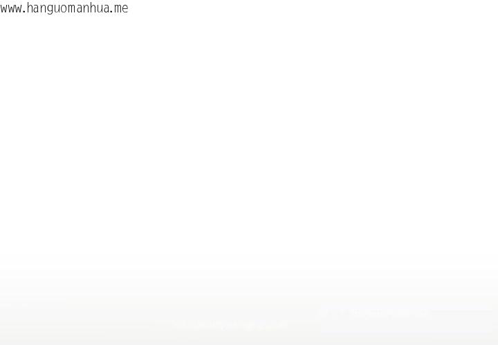 韩国漫画错位的星辰/今天也要加油韩漫_错位的星辰/今天也要加油-第9话在线免费阅读-韩国漫画-第2张图片