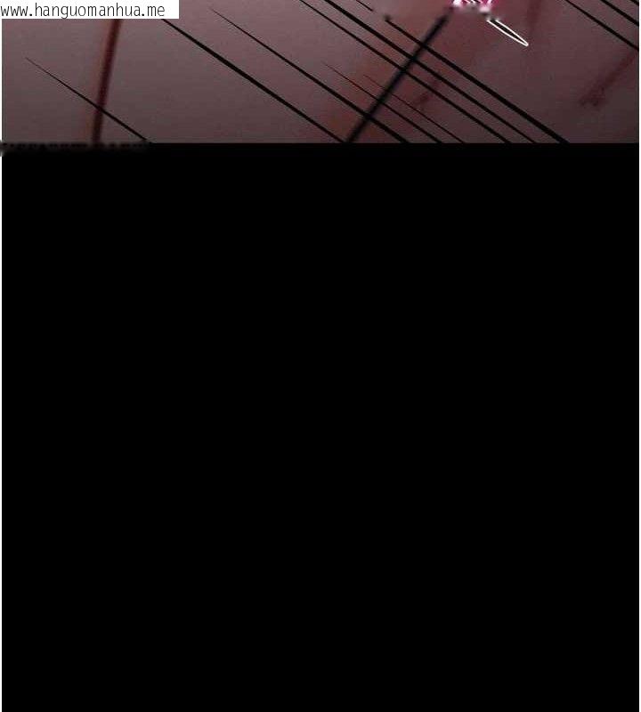 韩国漫画选手村:母猪调教韩漫_选手村:母猪调教-第41话-报仇之后获得的专用小穴在线免费阅读-韩国漫画-第223张图片