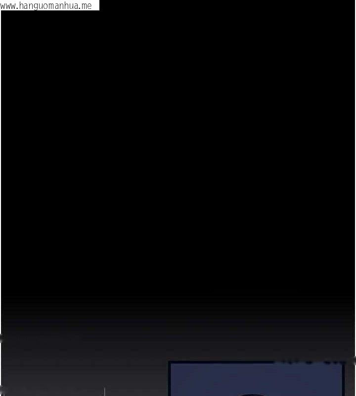 韩国漫画选手村:母猪调教韩漫_选手村:母猪调教-第41话-报仇之后获得的专用小穴在线免费阅读-韩国漫画-第22张图片