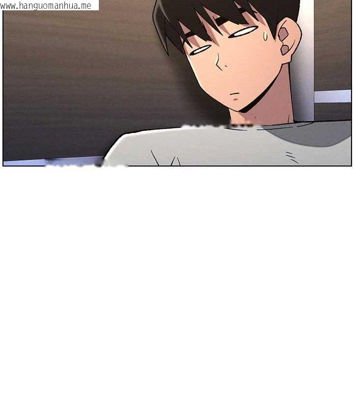 韩国漫画兄妹的秘密授课韩漫_兄妹的秘密授课-第72话-在公厕体验海啸play在线免费阅读-韩国漫画-第67张图片