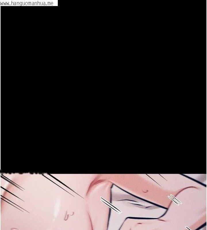 韩国漫画选手村:母猪调教韩漫_选手村:母猪调教-第41话-报仇之后获得的专用小穴在线免费阅读-韩国漫画-第208张图片