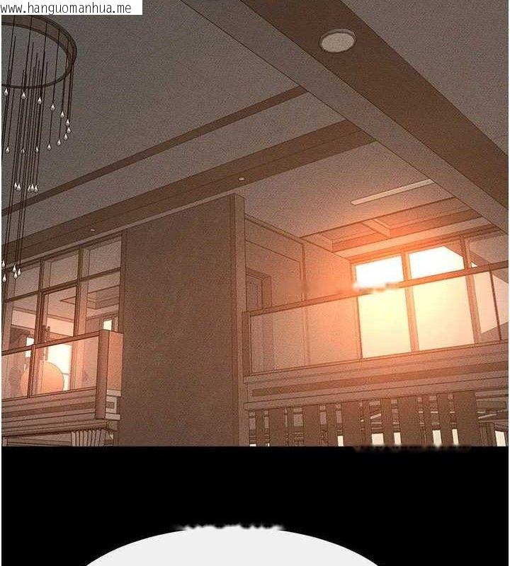 韩国漫画继母与继姐韩漫_继母与继姐-第85话-还是我儿子技术最好了在线免费阅读-韩国漫画-第81张图片