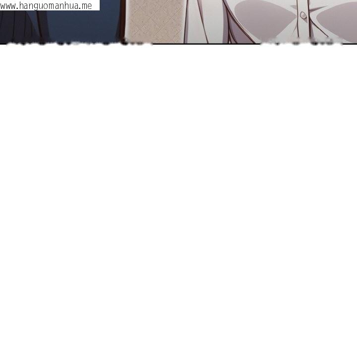 韩国漫画欲演越烈/捕捉美少女韩漫_欲演越烈/捕捉美少女-第4话在线免费阅读-韩国漫画-第61张图片