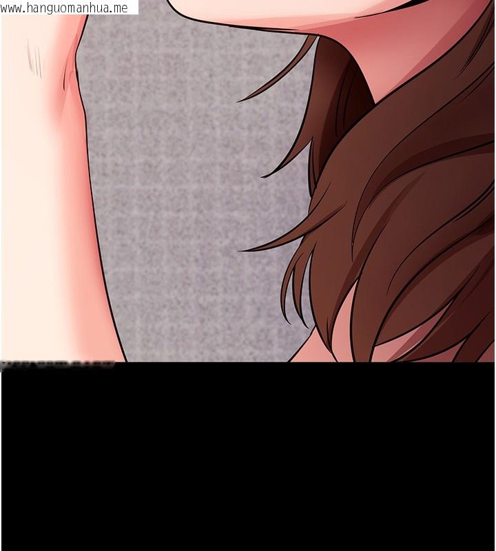 韩国漫画拜脱拜脱App韩漫_拜脱拜脱App-第28话-不愧是生出变态姐妹的妈妈在线免费阅读-韩国漫画-第24张图片
