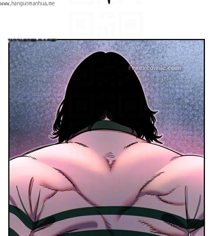 韩国漫画守护天使韩漫_守护天使-第46话-我可以立刻帮你「解决」在线免费阅读-韩国漫画-第28张图片