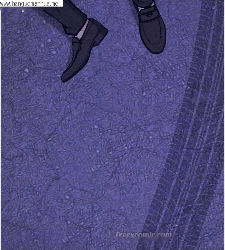 韩国漫画选手村:母猪调教韩漫_选手村:母猪调教-第41话-报仇之后获得的专用小穴在线免费阅读-韩国漫画-第84张图片