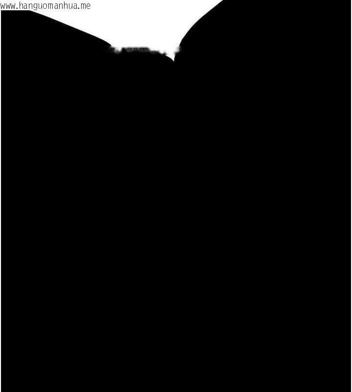 韩国漫画选手村:母猪调教韩漫_选手村:母猪调教-第41话-报仇之后获得的专用小穴在线免费阅读-韩国漫画-第186张图片