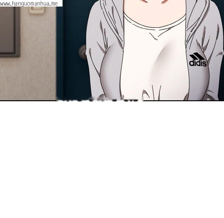 韩国漫画爱上你也好韩漫_爱上你也好-第28话在线免费阅读-韩国漫画-第85张图片