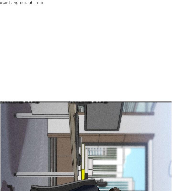 韩国漫画肉体审判韩漫_肉体审判-第16话-重现昨晚的火热现场在线免费阅读-韩国漫画-第6张图片