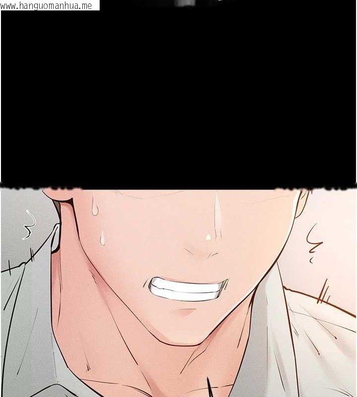 韩国漫画继母与继姐韩漫_继母与继姐-第85话-还是我儿子技术最好了在线免费阅读-韩国漫画-第130张图片