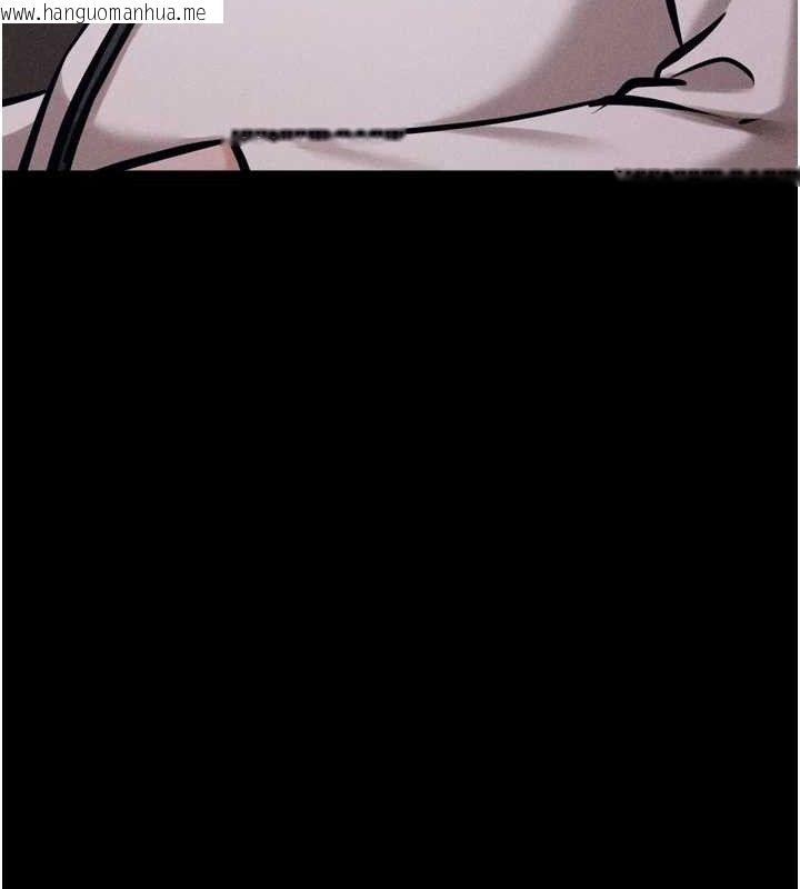 韩国漫画选手村:母猪调教韩漫_选手村:母猪调教-第41话-报仇之后获得的专用小穴在线免费阅读-韩国漫画-第133张图片