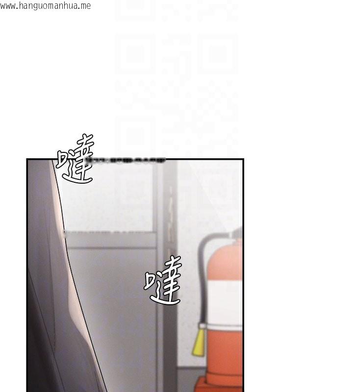 韩国漫画肉体审判韩漫_肉体审判-第16话-重现昨晚的火热现场在线免费阅读-韩国漫画-第69张图片