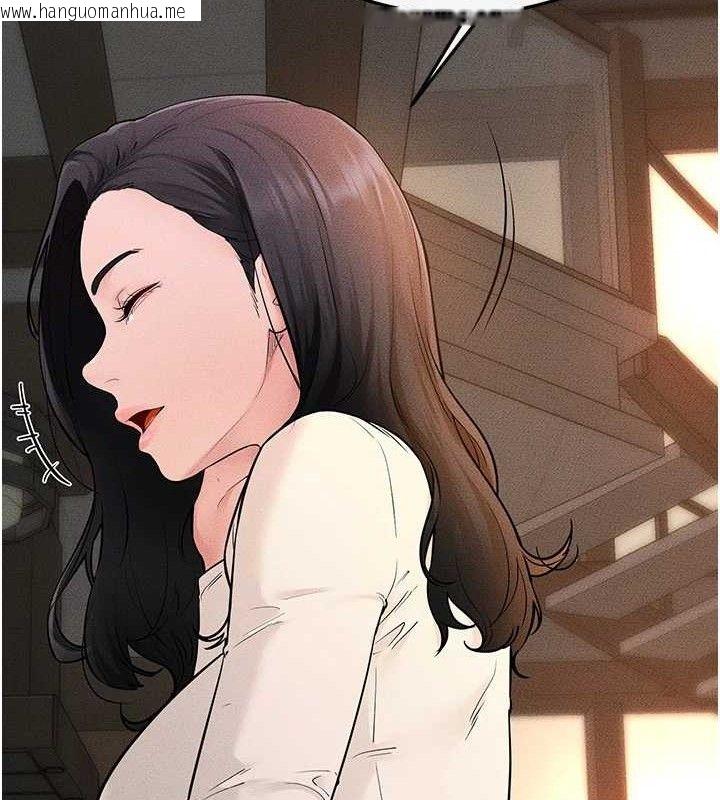 韩国漫画继母与继姐韩漫_继母与继姐-第85话-还是我儿子技术最好了在线免费阅读-韩国漫画-第71张图片