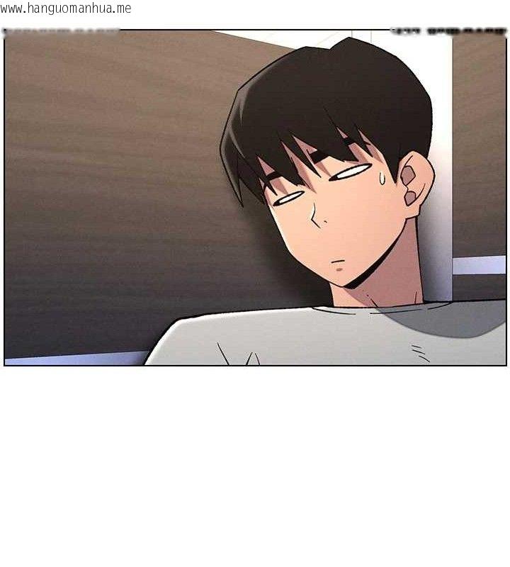 韩国漫画兄妹的秘密授课韩漫_兄妹的秘密授课-第72话-在公厕体验海啸play在线免费阅读-韩国漫画-第68张图片