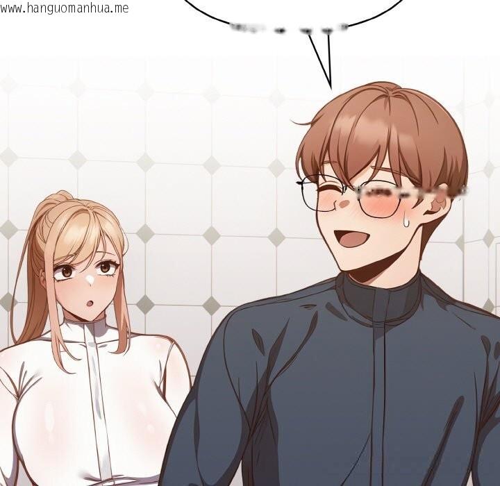 韩国漫画欲演越烈/捕捉美少女韩漫_欲演越烈/捕捉美少女-第4话在线免费阅读-韩国漫画-第163张图片