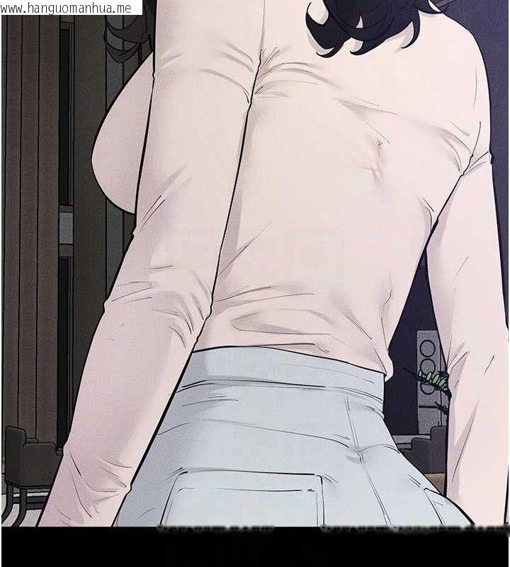 韩国漫画继母与继姐韩漫_继母与继姐-第85话-还是我儿子技术最好了在线免费阅读-韩国漫画-第144张图片