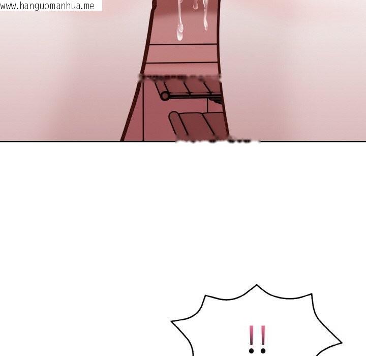 韩国漫画欲演越烈/捕捉美少女韩漫_欲演越烈/捕捉美少女-第4话在线免费阅读-韩国漫画-第150张图片