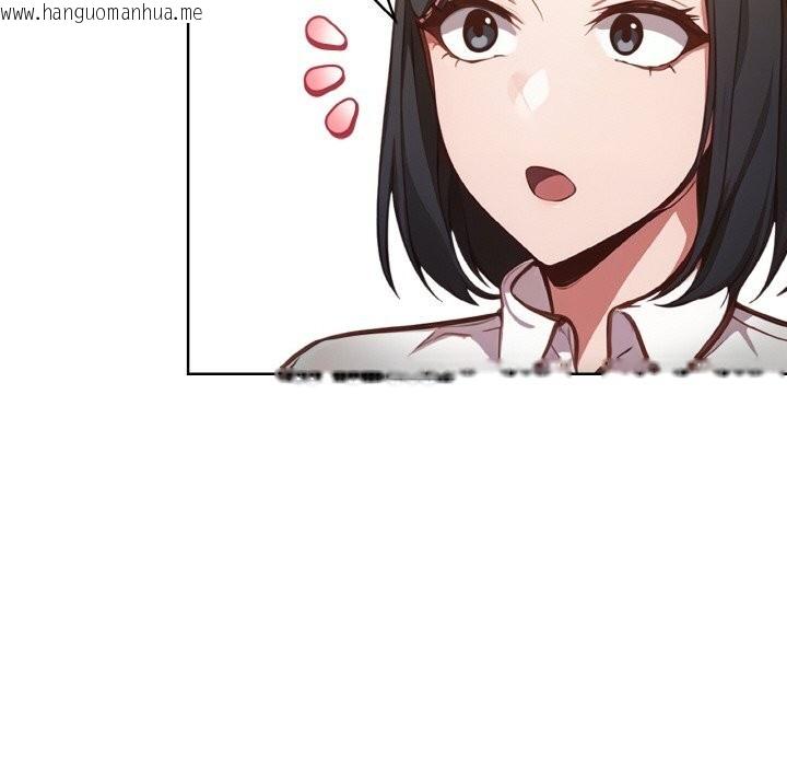 韩国漫画欲演越烈/捕捉美少女韩漫_欲演越烈/捕捉美少女-第4话在线免费阅读-韩国漫画-第67张图片