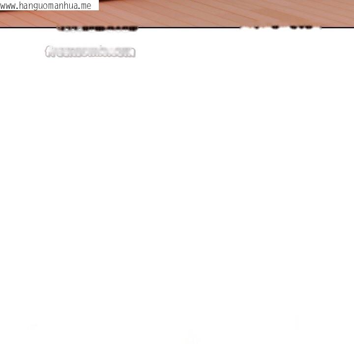 韩国漫画欲演越烈/捕捉美少女韩漫_欲演越烈/捕捉美少女-第4话在线免费阅读-韩国漫画-第14张图片