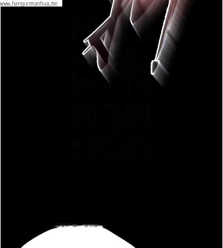 韩国漫画狱火重生韩漫_狱火重生-第31话-这就是我报仇的方式在线免费阅读-韩国漫画-第81张图片