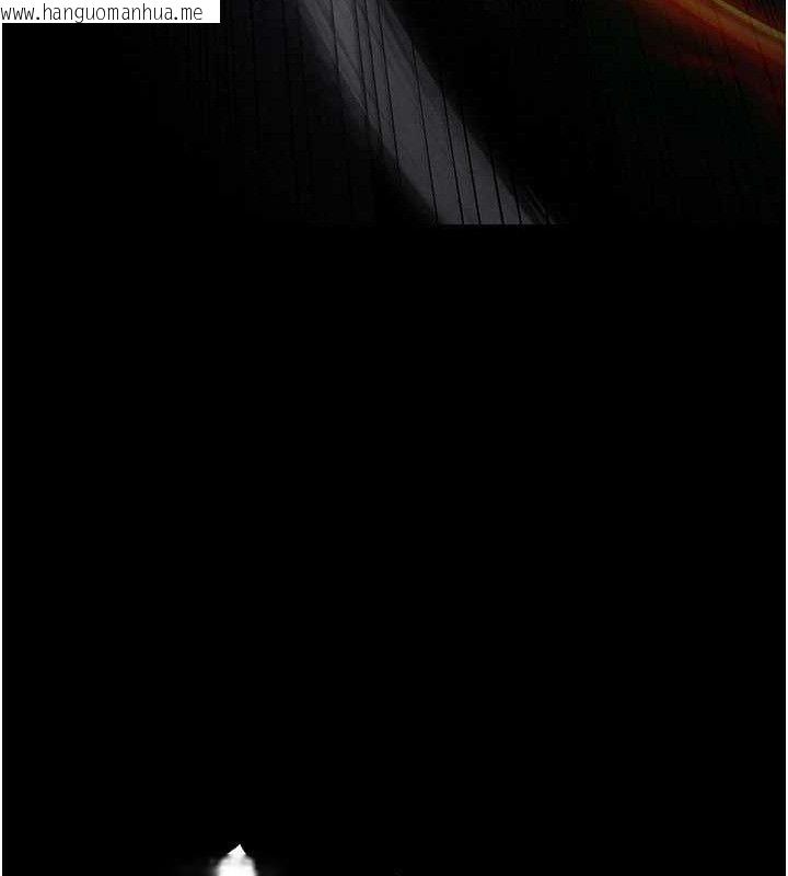 韩国漫画末日雕堡韩漫_末日雕堡-第42话-断了手还是能当肉便器在线免费阅读-韩国漫画-第85张图片