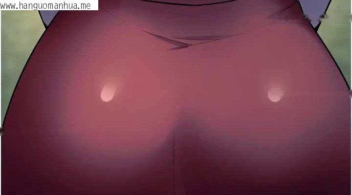 韩国漫画狱火重生韩漫_狱火重生-第31话-这就是我报仇的方式在线免费阅读-韩国漫画-第114张图片