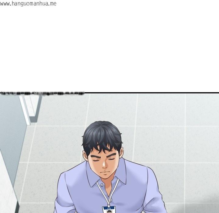 韩国漫画她们的夜晚属于我/与人妻有个秘密韩漫_她们的夜晚属于我/与人妻有个秘密-第5话在线免费阅读-韩国漫画-第23张图片