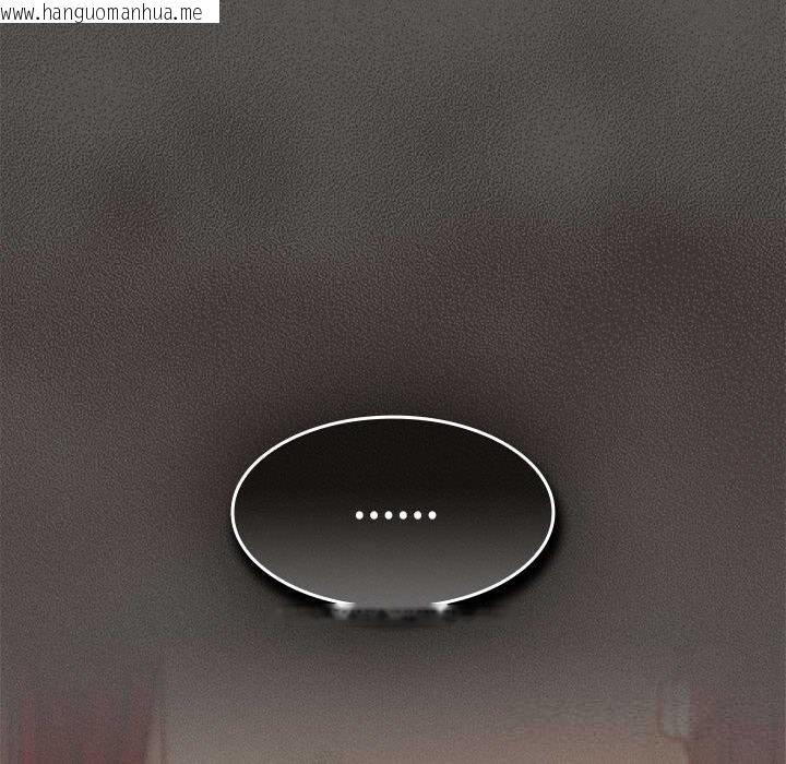 韩国漫画神圣陷阱韩漫_神圣陷阱-第8话在线免费阅读-韩国漫画-第176张图片