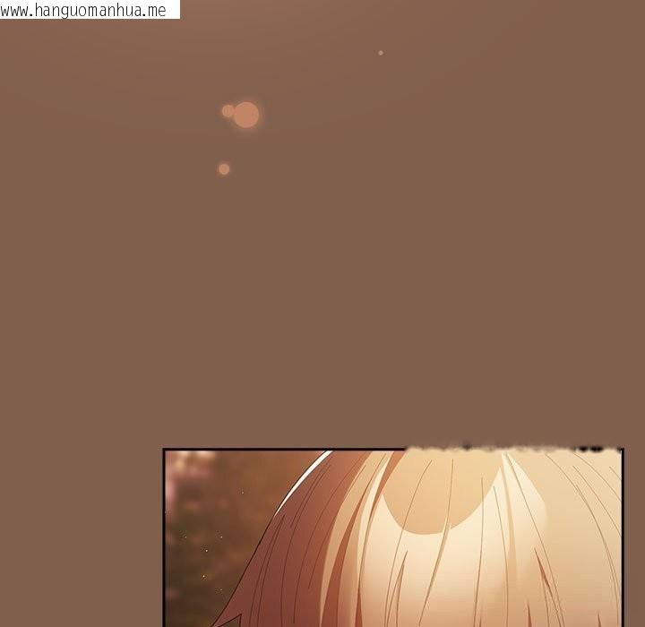 韩国漫画游戏不能这样玩/游戏规则我来定韩漫_游戏不能这样玩/游戏规则我来定-第114话在线免费阅读-韩国漫画-第147张图片
