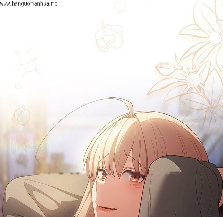 韩国漫画游戏不能这样玩/游戏规则我来定韩漫_游戏不能这样玩/游戏规则我来定-第114话在线免费阅读-韩国漫画-第90张图片
