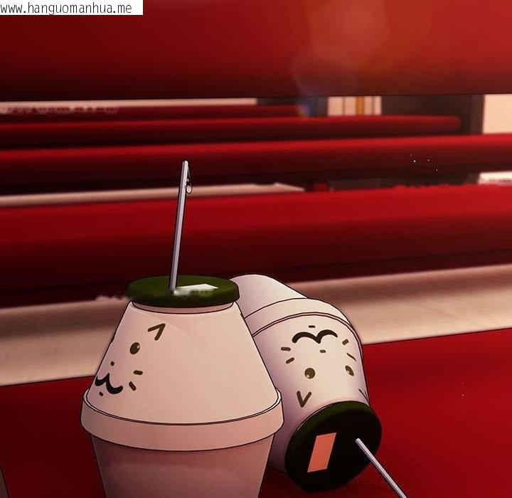 韩国漫画神圣陷阱韩漫_神圣陷阱-第8话在线免费阅读-韩国漫画-第105张图片