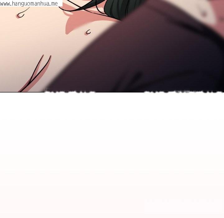 韩国漫画缺德邻居难相处韩漫_缺德邻居难相处-第47话在线免费阅读-韩国漫画-第41张图片