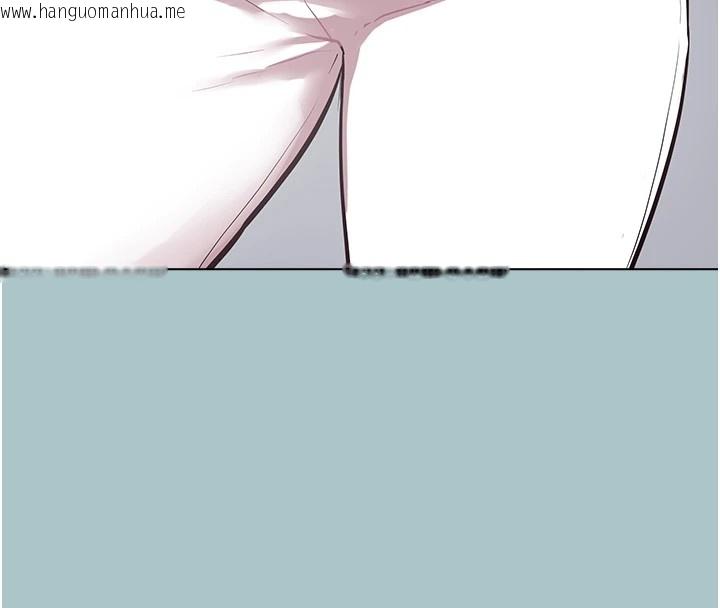 韩国漫画不要恋爱要打砲韩漫_不要恋爱要打砲-第1话-恋爱X打砲O在线免费阅读-韩国漫画-第4张图片