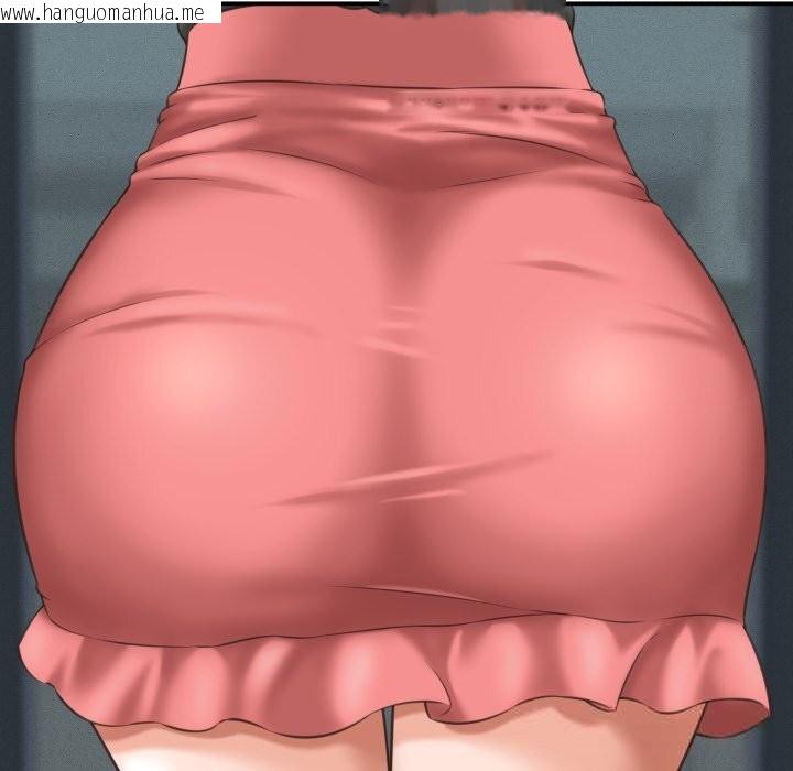 韩国漫画她们的夜晚属于我/与人妻有个秘密韩漫_她们的夜晚属于我/与人妻有个秘密-第5话在线免费阅读-韩国漫画-第15张图片