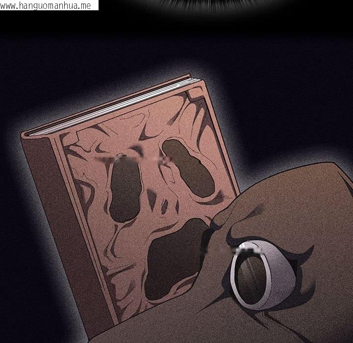 韩国漫画神圣陷阱韩漫_神圣陷阱-第8话在线免费阅读-韩国漫画-第47张图片