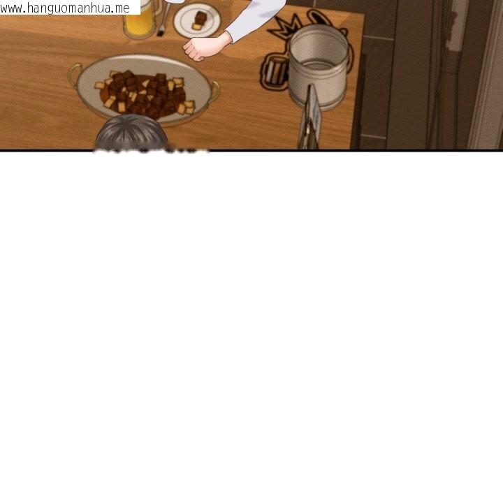 韩国漫画她们的夜晚属于我/与人妻有个秘密韩漫_她们的夜晚属于我/与人妻有个秘密-第5话在线免费阅读-韩国漫画-第60张图片