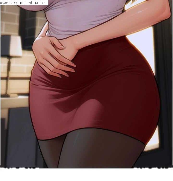 韩国漫画单身即纵欲韩漫_单身即纵欲-第15话-偷偷来好刺激在线免费阅读-韩国漫画-第3张图片